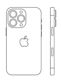 Apple iPhone 17