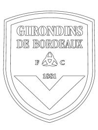 FC Girondins de Bordeaux