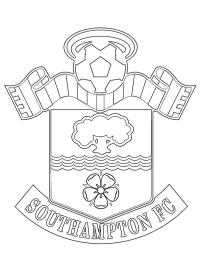 Southampton FC