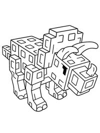 Triceratopo (Grow a Garden)