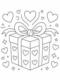 Regalo di San Valentino