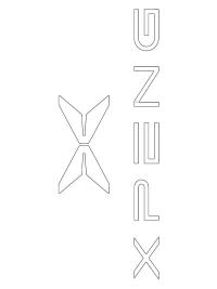 Logo Xpeng